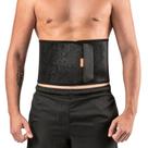 Cinta abdominal 100x20cm