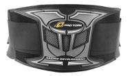 Cinta Abdominal Armor Pro Tork