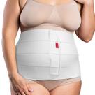 Cinta Abdominal Bariátrica ORTONYX 30 cm (12") Cinta Abdominal Bariátrica ORTONYX 30 cm (12")