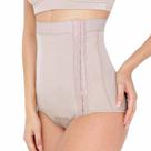Cinta Abdominal Doctor Secret 137201 Pós Cirúrgica