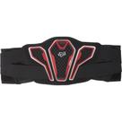 Cinta Abdominal Fox Titan Sport