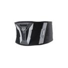 Cinta Abdominal Fox Turbo Cinta Abdominal Fox Turbo
