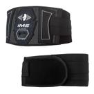 Cinta Abdominal Ims Power Off Road Trilha Proteção