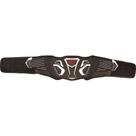 Cinta Abdominal Infantil Fly Flight