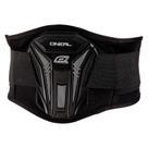 Cinta abdominal oneal pxr preto