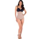 Cinta Abdominal Para Cirurgia Plástica Malaquita Slim Doron Cinta Abdominal Para Cirurgia Plástica Malaquita Slim Doron