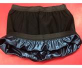 Cinta Abdominal Sauna Feminina Cinta Abdominal Sauna Feminina