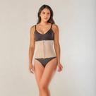 Cinta Abdominal Vi Lingerie 330558 Cetinete Power Cinta Abdominal Vi Lingerie 330558 Cetinete Power