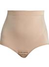 Cinta Abdominal Zero Barriga Dilady Technoshape 304222 T. PP/XG