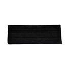 Cinta absorvente ecoarc 0723725 esab Cinta absorvente ecoarc 0723725 esab
