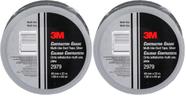 Cinta Adhesiva 3M Talc 2979 Multiusos Plateada 48 mm x 55 m x 0,18 mm