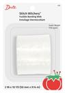 Cinta Adhesiva Dritz Stitch Witchery Peso Súper 5 cm x 9 m Blanca