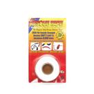 Cinta Adhesiva Rescue Tape RT1000201203USCO Blanca