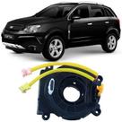 Cinta Air Bag Chevrolet Captiva Cinta Air Bag Chevrolet Captiva