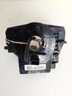 Cinta air bag dodge 56046533ai