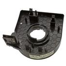 Cinta air bag euro srs0067 Cinta air bag euro srs0067