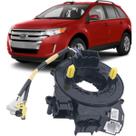 Cinta air bag hard disc volante ford edge 3.5 v6 2011 à 2014 Cinta air bag hard disc volante ford edge 3.5 v6 2011 à 2014