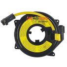 Cinta Air Bag Hard Disk Jac Motors J2 J3 Sedan Mini Van