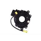Cinta Air Bag Nissan Sentra Versa March SRS0078 Cinta Air Bag Nissan Sentra Versa March SRS0078
