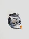 Cinta air bag s10 trailblazer nova original 52057875 Cinta air bag s10 trailblazer nova original 52057875