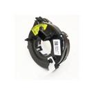 Cinta Air Bag Volkswagen Amarok e Saveiro G7 6R0959653