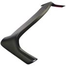 Cinta Airbag A3 04/13/a4/a6/a8 08/ /bora 05/10/golf 05/12/jetta 05/10/passat 07/11/tiguan 08/10