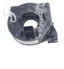 Cinta airbag, amarok, crossfox, fox, gol, polo, saveiro, spacefox, up, voyage mq2001