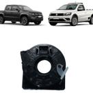 Cinta airbag amarok fox gol polo saveiro voyage 6q0959653b