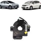 Cinta airbag city fit 1.5 16v 2009 á 2019 77900t5aj21