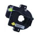 Cinta Airbag City Fit 2015 Ate 2019 REFERENCIA 77900-T5A-J21