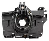 Cinta airbag clio duster logan sandero