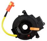 Cinta airbag corolla hilux 1.8 2.0 2.7