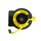 Cinta Airbag Elantra 2006 Ate 2012 I30 2008 Ate 2012 93490-2H300