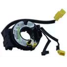 Cinta Airbag Fit 2003 Ate 2008 REFERENCIA 77900-Sen-H01
