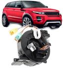 Cinta Airbag Fita Buzina Evoque 2.0 16v Turbo 2.2 Diesel