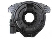 Cinta airbag fox gol spacecross up spacefox saveiro hvr1710082