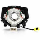 Cinta Airbag Frontier 2.5 16v 2008 2009 2010 2011 2012 2013 Cinta Airbag Frontier 2.5 16v 2008 2009 2010 2011 2012 2013