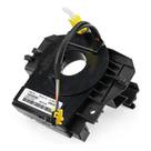 Cinta Airbag Grand Cherokee Dodge Journey Novo Original Preto