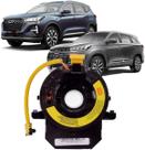 Cinta airbag hard disc chery tiggo 7 8 1.6 16v tgdi 2022-25 Cinta airbag hard disc chery tiggo 7 8 1.6 16v tgdi 2022-25