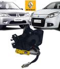 Cinta Airbag Hard Disc Clio Logan Sandero Duster 2012 a 2016 Original Valeo