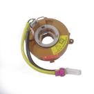 Cinta Airbag Hard Disc Fiat Palio Siena 2012 a 2018 59001350 - PROCAR