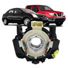 Cinta Airbag Hard Disc Frontier Sentra Livina 25567ET225