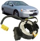Cinta Airbag Hard Disc Honda Accord 2.0 2.4 3.0 V6 de 2003 a 2007 Cinta Airbag Hard Disc Honda Accord 2.0 2.4 3.0 V6 de 2003 a 2007