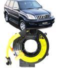 Cinta Airbag Hard Disc Land Cruiser Prado 3.0 2003 a 2009 Cinta Airbag Hard Disc Land Cruiser Prado 3.0 2003 a 2009