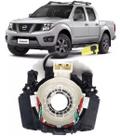 Cinta Airbag Hard Disc Nissan Frontier Cinta Airbag Hard Disc Nissan Frontier