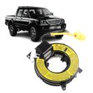 Cinta Airbag Hard Disc Pajero Full L200 Triton Asx 8619A018 Cinta Airbag Hard Disc Pajero Full L200 Triton Asx 8619A018