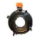 Cinta Airbag Hard Disc - Saveiro G6 Passat Bora Fox Gol Golf Cinta Airbag Hard Disc - Saveiro G6 Passat Bora Fox Gol Golf