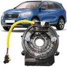 Cinta Airbag Hard Disc Sorento 3.3 V6 de 2016 a 2019
