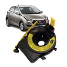 Cinta Airbag Hard Disc Toyota Corolla Rav4 Hilux 8430635010 Cinta Airbag Hard Disc Toyota Corolla Rav4 Hilux 8430635010