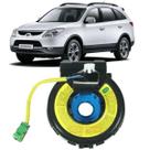 Cinta Airbag Hard Disc Vera Cruz 3.8 V6 24v 2007-2012